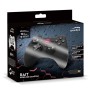 Game Pad SPEEDLINK RAIT Gamepad - Wireless - for PC/PS3/Switch SL-650110-BK