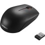 Lenovo 300 Wireless Mouse, GX30K79401