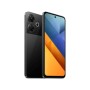 Xiaomi Poco M6 8GB 256GB Black EU