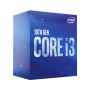 CPU Intel Core i3-10300 3.70GHz 8MB L3 LGA1200 BOX