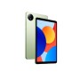 Xiaomi Redmi Pad SE 8.7 6GB 128GB Green