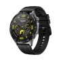 Pametni sat Huawei Watch GT 4 Black B19 46mm