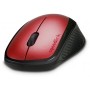 Miš SPEEDLINK KAPPA Wireless red, SL-630011-RD