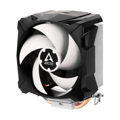 CPU cooler Arctic Freezer 7 X ACFRE00077A