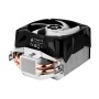 CPU cooler Arctic Freezer 7 X ACFRE00077A