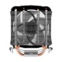 CPU cooler Arctic Freezer 7 X ACFRE00077A