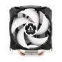 CPU cooler Arctic Freezer 7 X ACFRE00077A