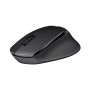 Miš LOGITECH M330 Silent Plus 910-004909/004924