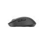 Miš LOGITECH M650 Signature Bluetooth wireless Mouse Graphite 910-006236