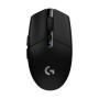 Miš LOGITECH G305 LIGHTSPEED Wireless Gaming Mouse - BLACK - EWR2 910-005283