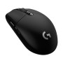 Miš LOGITECH G305 LIGHTSPEED Wireless Gaming Mouse - BLACK - EWR2 910-005283