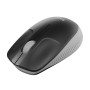 Miš LOGITECH M190 wireless CHARCOAL 2.4GHZ, 910-005905