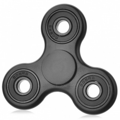 FIDGET SPINNER