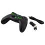 Game Pad ESPERANZA MAJOR, wireless 2.4GHz, USB, vibration, PC/PS3/XBOX ONE/ANDROID, black, EGG112K