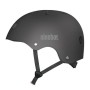 Segway Ninebot Helmet Black kaciga