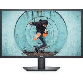 27" DELL SE2722H Display