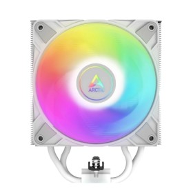 Arctic CPU Cooler Freezer 36 A-RGB White