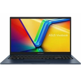 ASUS Vivobook 15 laptop X1504ZA-NJ847W/16GB