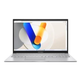 ASUS Vivobook 15 laptop X1504ZA-NJ865W/16GB