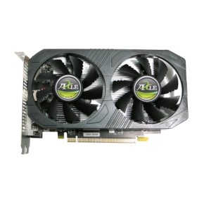 Axle3D AMD Radeon RX 560 4GB