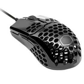 Cooler Master MM710 Gaming Mouse