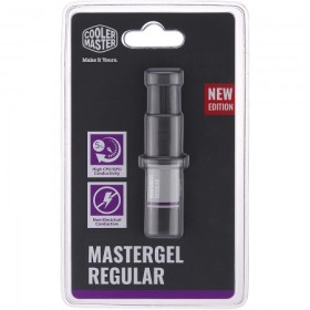 Cooler Master Termalna Pasta MasterGel Regular