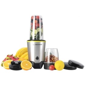 Esperanza Nutri blender Nutri Master EKM028 1000W