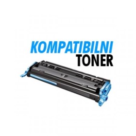 Kompatibilni Toner Q2612A