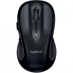 Logitech Miš M510 Wireless