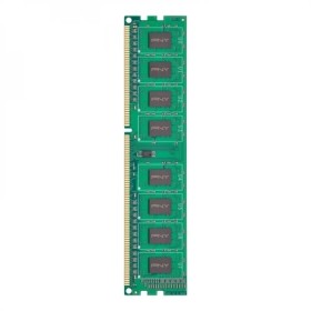 PNY Performance DDR3 8GB 1600MHz Bulk