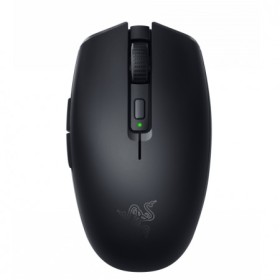 Razer Gaming Miš Orochi V2 Wireless