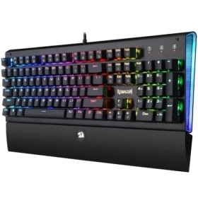 ReDragon - Gaming mehanicka tastatura Aryaman K569 RGB