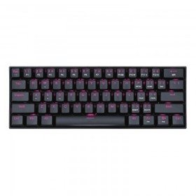 ReDragon - Mehanicka Gaming Tastatura Dragonborn K630