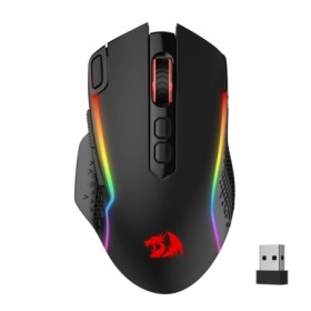 ReDragon - Wireless Gaming Miš Taipan Pro M810 RGB