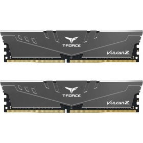 Team T-Force VulcanZ DDR4 32GB 3600MHz (2x16GB)