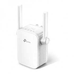 TP-Link AC750 RE205 Range Extender