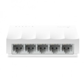 TP-Link LS1005 Switch 5x10/100