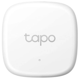 TP-Link Tapo T310 Sensor za Temperaturu i Vlažnost