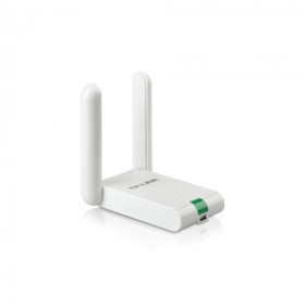 TP-Link TL-WN822N High Gain Wireless USB Adapter