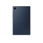 Samsung X216 Galaxy Tab A9+ 11.0 LTE 4GB 64GB Navy