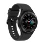 Samsung Galaxy Watch 4 Classic 42mm BT Black SM-R880NZKAEUF