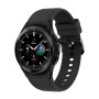 Samsung Galaxy Watch 4 Classic 42mm BT Black SM-R880NZKAEUF