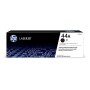 Toner  CF244A(44A) ,za HP M15a/M15w i M28a/M28w