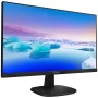 23.8" PHILIPS 243V7QDSB/00 Display