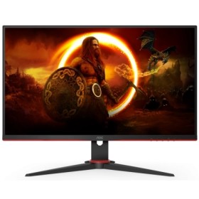 27" AOC Q27G2E/BK 144Hz Display