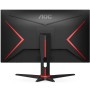 27" AOC Q27G2E/BK 144Hz Display