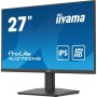 27" IIYAMA ProLite XU2793HS-B6 Display