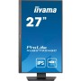 27" IIYAMA XUB2792HSC-B5 USB-C Display