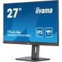 27" IIYAMA XUB2792HSC-B5 USB-C Display