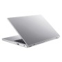 ACER Extensa laptop EX215-33-30RD